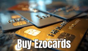 Buy Ezocards