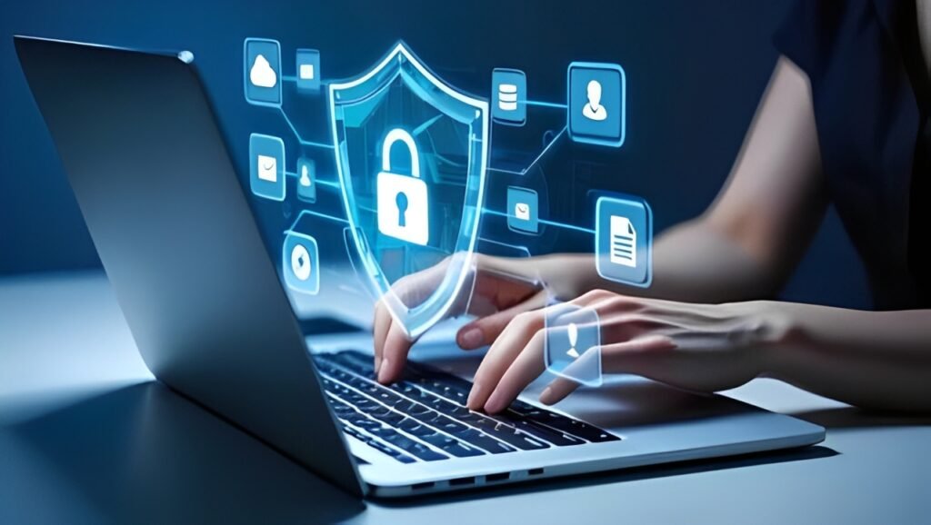 TheJavaSea.me Leaks AIO-TLP370