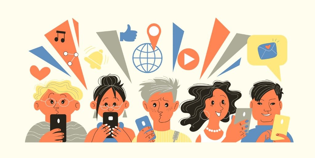 Critical News Awareness