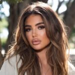 Kylie Jenner Before Plastic Surgery