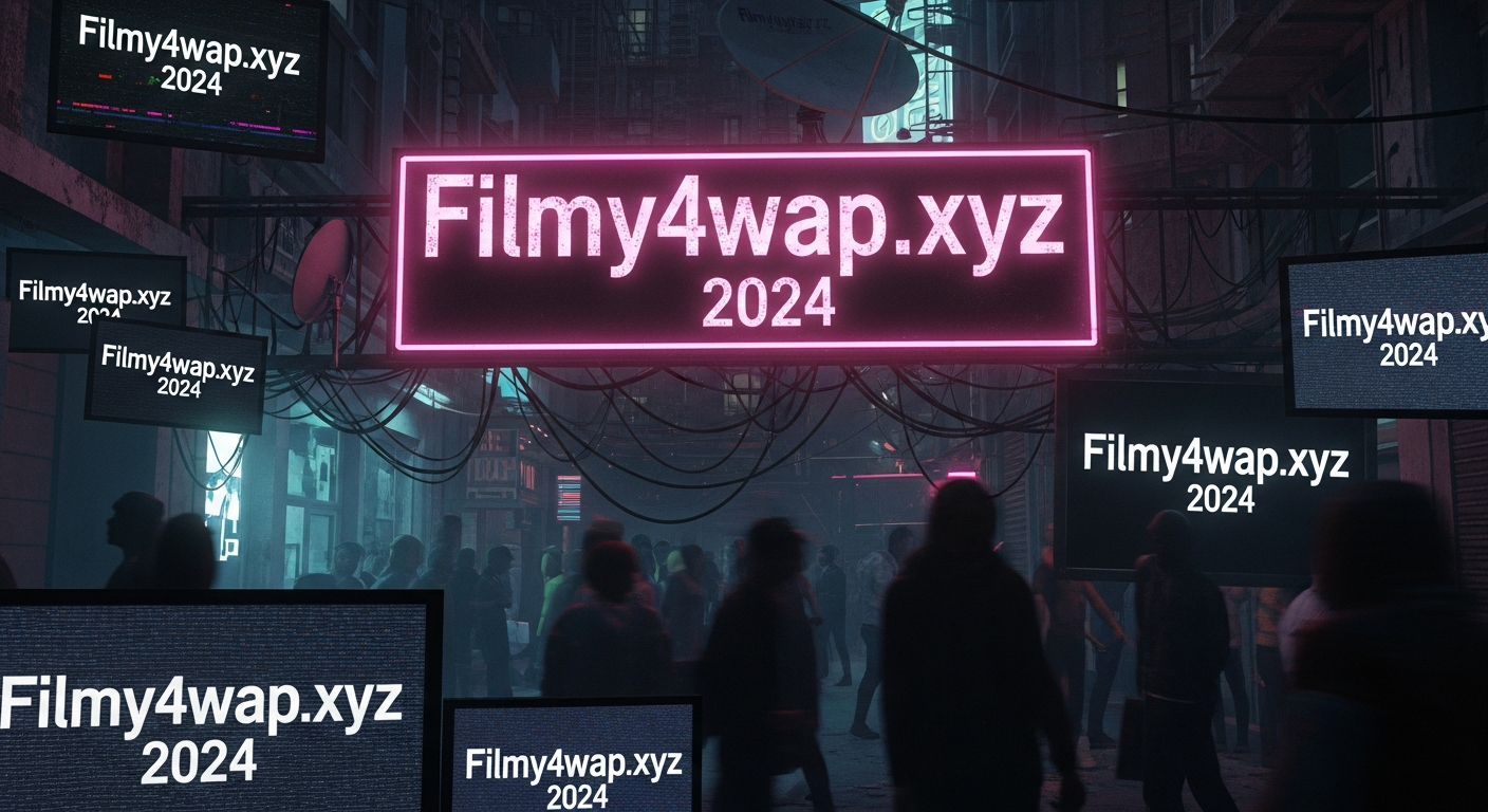 Filmy4wap.xyz 2024
