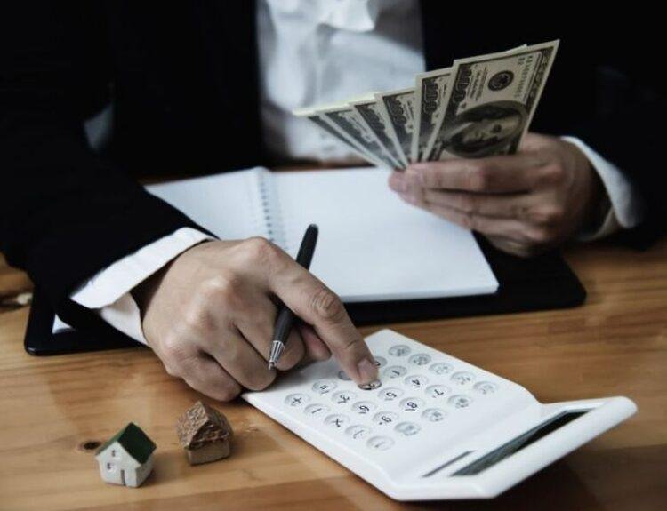 Traceloans.com Debt Consolidation