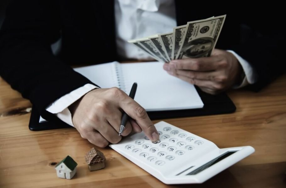 Traceloans.com Debt Consolidation