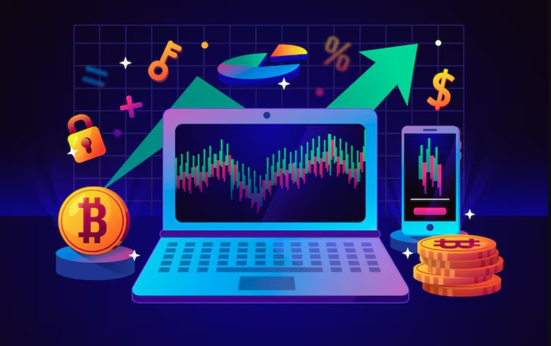 crypto30x.com avalanche