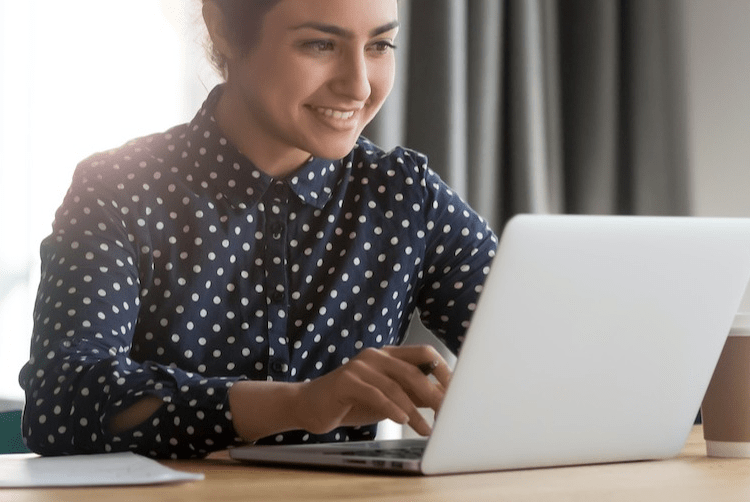 6 AI Shorts Makers for Turning Scripts Into Videos Automatically