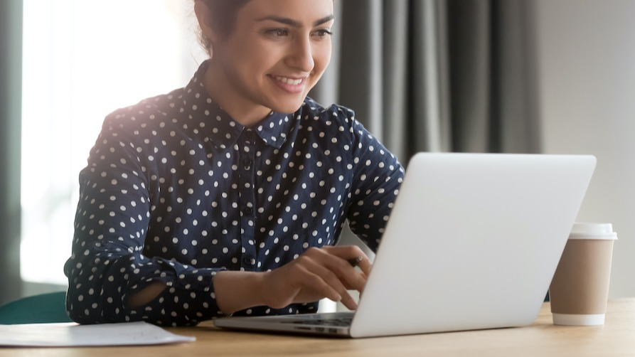 6 AI Shorts Makers for Turning Scripts Into Videos Automatically