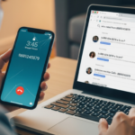 8889245879 Phone Number Explained – Safety, Reports, and Full Details