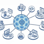 Chatbot Technology Aggr8Tech Smarter Chatbots for Better Business