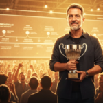 Meet the Pedrovazpaulo Entrepreneur: A Visionary Leader