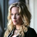 Mary Joan Schutz Biography | Age, Career, and Connection to Gene Wilder