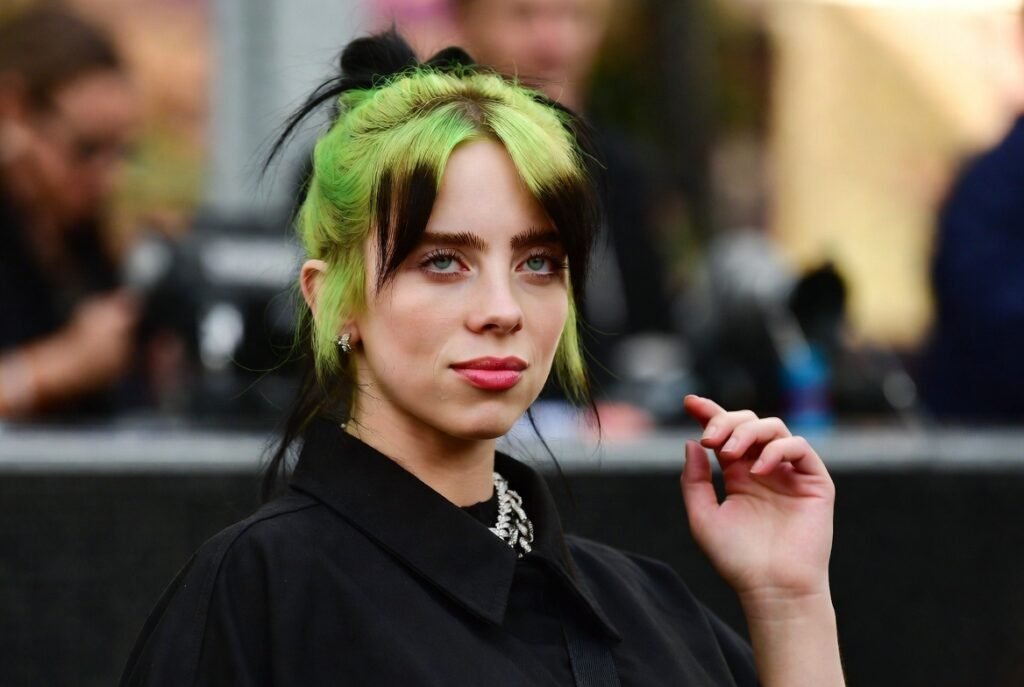 Billie Eilish Leak Rumors, Fashion, and Music Insights Complete Guide