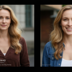 Isabella Seighburg Havey: A Complete Biography and Life Story