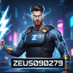Zeus090279 Complete Biography, Achievements & Insights You Need to Know