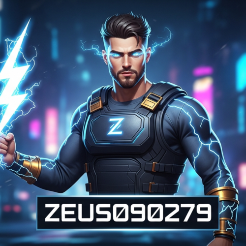 Zeus090279