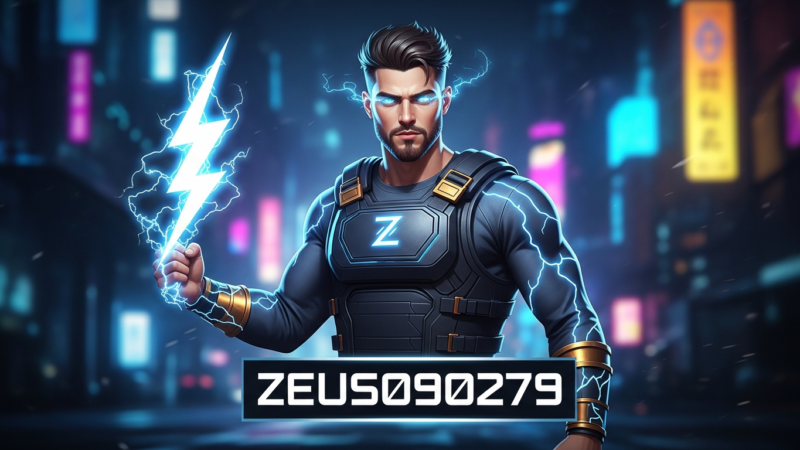 Zeus090279
