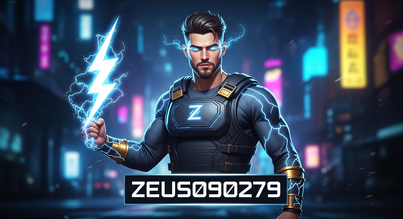 Zeus090279