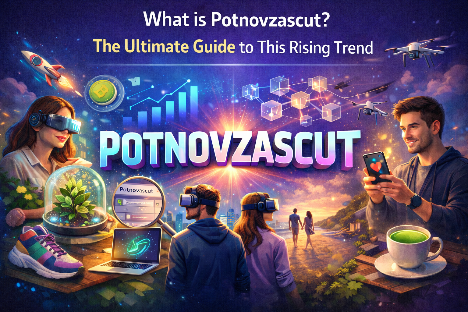 Potnovzascut