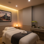 Rub Rankings Dallas TX: 2026 Guide to the Best Spas & Wellness