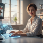 Who is Runlia? The Ultimate Guide to Her Life and Success