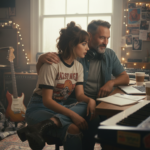 Jon Aitchison Biography, Net Worth, and Connection to Charli XCX