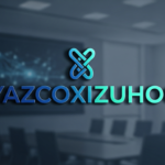 Yazcoxizuhoc Complete Biography, Insights, and Achievements