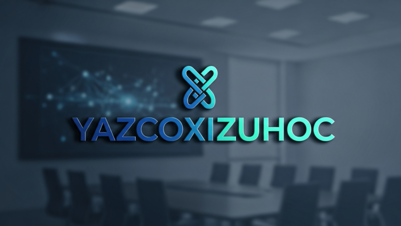 Yazcoxizuhoc Complete Biography, Insights, and Achievements