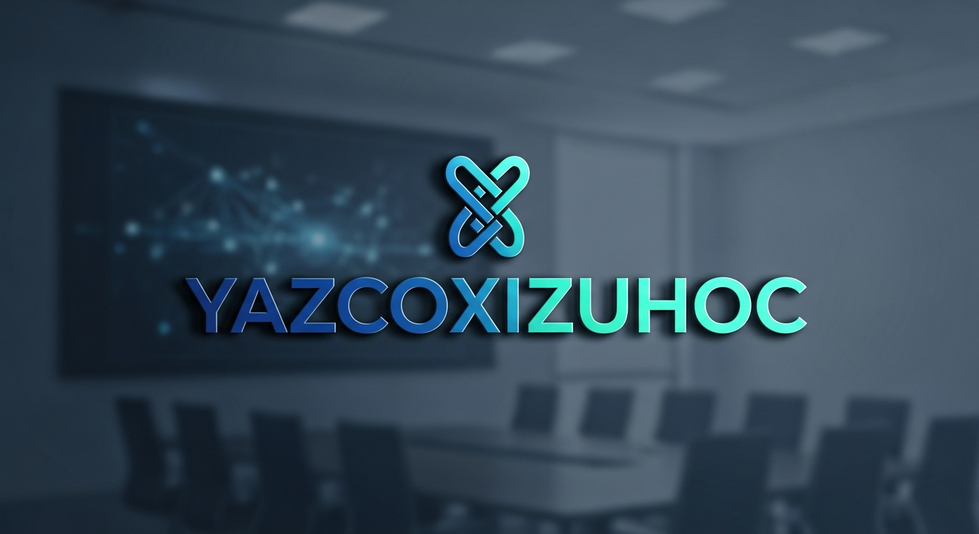 Yazcoxizuhoc