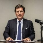 Tucker Carlson Podcast: The Ultimate Guide to His New Media Empire (2026)