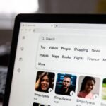 Simpcity.suy Guide: Forums, Status Updates, and Top Alternatives