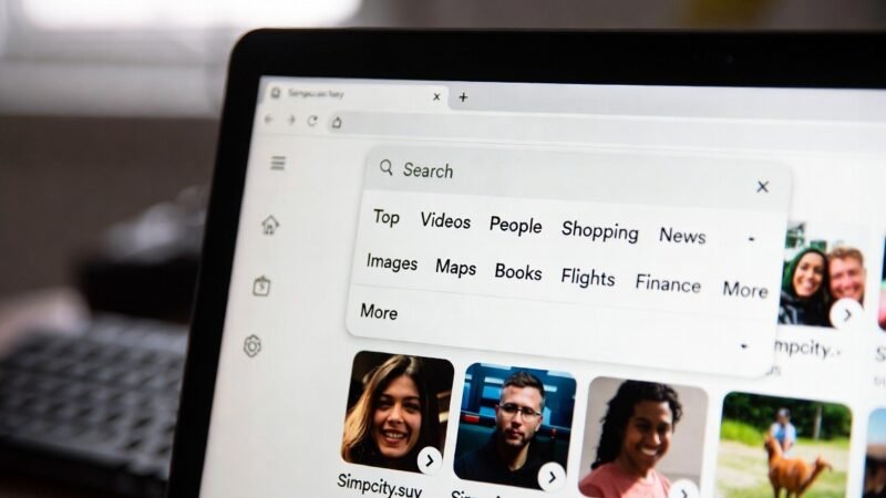 Simpcity.suy Guide: Forums, Status Updates, and Top Alternatives