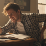 Best Office Products for Productivity: A Simple Guide for Your Workspace