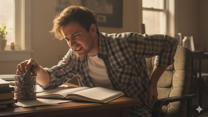 Best Office Products for Productivity: A Simple Guide for Your Workspace