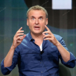 Phil Rosenthal Net Worth 2026: How the Sitcom King Became a Food Icon