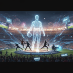 Tourame The Ultimate Guide to Modern Sports and Competitions