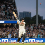 Finn Allen Biography: Stats, IPL 2024 & 2026 Details, and Career Highlights