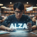 The Ultimate Alza Guide: From Alza 36 Medicine to Perodua Cars and Dining