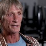 Kevin Von Erich Net Worth: How the Golden Warrior Built a $10 Million Empire