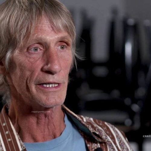 Kevin Von Erich net worth