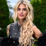 Carolyn Traitors Season 3: Survivor Icon’s Strategy & Final Results