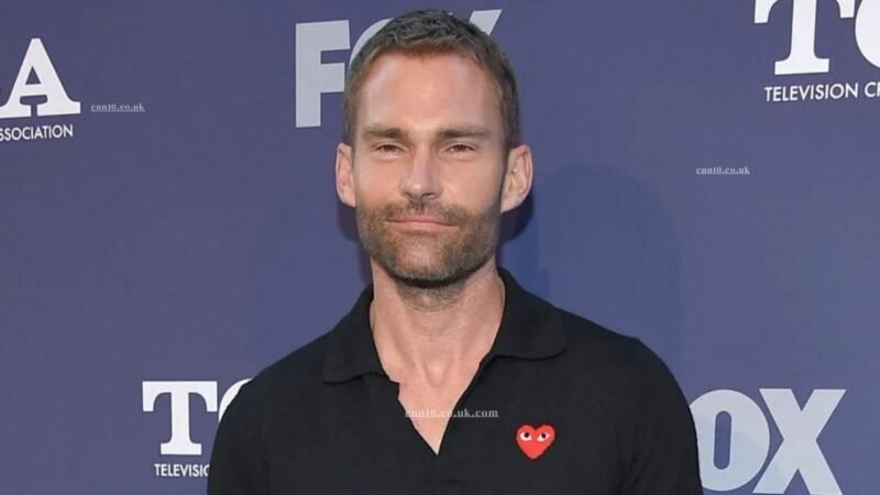 Seann William Scott Net Worth 2026: From $8k to a Multi-Million Fortune