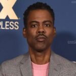 Chris Rock Net Worth 2026: How Much is the Comedy Legend Worth?