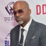 Dame Dash Net Worth 2026: Career, Bankruptcy, and Current Assets