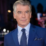 Pierce Brosnan Net Worth 2026: How the James Bond Star Built a $200M Fortune