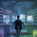 Izonemedia360 com Entrepreneur: Grow Your Business Fast in 2026