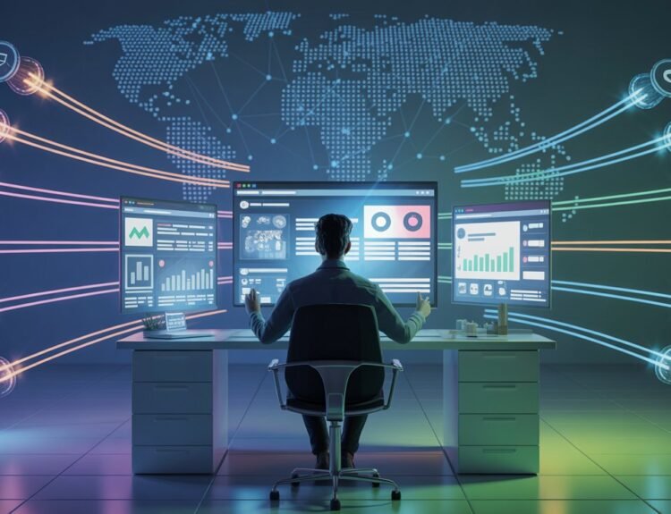 Izonemedia360 com Entrepreneur