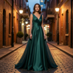 Dresses Australia: Top 2026 Trends, Styles & Shopping Guide