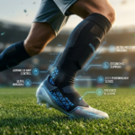 Best Football Socks for 2026: Comfort, Grip, and Performance Guide