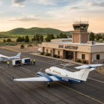 XNX Airport Code Everything You Need to Know About This Mystery