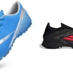 Best Astro Trainers 2026: The Ultimate Guide to Turf Football Boots