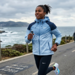 Nike Windbreaker Guide: Stay Cool, Dry, and Stylish in Any Weather